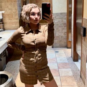 Meet Your Posher, SYDNEY